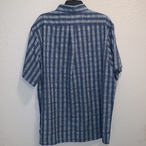 ROWM Shirt - Picture 2 of 4